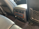 Thumbnail image of 2016 Toyota Land Cruiser at University Dodge Ram