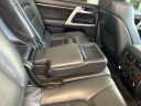 Thumbnail image of 2016 Toyota Land Cruiser at University Dodge Ram
