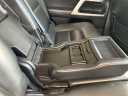 Thumbnail image of 2016 Toyota Land Cruiser at University Dodge Ram