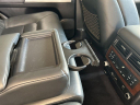 Thumbnail image of 2016 Toyota Land Cruiser at University Dodge Ram