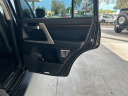 Thumbnail image of 2016 Toyota Land Cruiser at University Dodge Ram