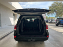Thumbnail image of 2016 Toyota Land Cruiser at University Dodge Ram