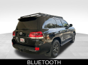 Thumbnail image of 2016 Toyota Land Cruiser at University Dodge Ram