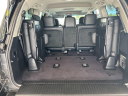 Thumbnail image of 2016 Toyota Land Cruiser at University Dodge Ram