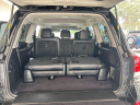 2016 Toyota Land Cruiser Base at University Dodge Ram