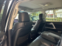 Thumbnail image of 2016 Toyota Land Cruiser at University Dodge Ram