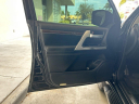 Thumbnail image of 2016 Toyota Land Cruiser at University Dodge Ram