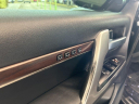 Thumbnail image of 2016 Toyota Land Cruiser at University Dodge Ram