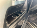 Thumbnail image of 2016 Toyota Land Cruiser at University Dodge Ram