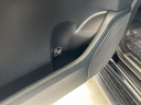 Thumbnail image of 2016 Toyota Land Cruiser at University Dodge Ram