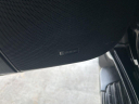 Thumbnail image of 2016 Toyota Land Cruiser at University Dodge Ram