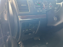Thumbnail image of 2016 Toyota Land Cruiser at University Dodge Ram
