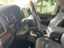Thumbnail image of 2016 Toyota Land Cruiser at University Dodge Ram