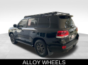 Thumbnail image of 2016 Toyota Land Cruiser at University Dodge Ram