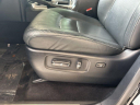 Thumbnail image of 2016 Toyota Land Cruiser at University Dodge Ram
