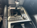 Thumbnail image of 2016 Toyota Land Cruiser at University Dodge Ram