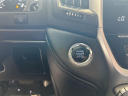 Thumbnail image of 2016 Toyota Land Cruiser at University Dodge Ram