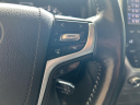 Thumbnail image of 2016 Toyota Land Cruiser at University Dodge Ram