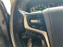 Thumbnail image of 2016 Toyota Land Cruiser at University Dodge Ram