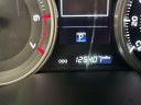 Thumbnail image of 2016 Toyota Land Cruiser at University Dodge Ram