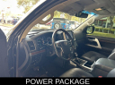Thumbnail image of 2016 Toyota Land Cruiser at University Dodge Ram