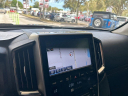 Thumbnail image of 2016 Toyota Land Cruiser at University Dodge Ram