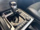 Thumbnail image of 2016 Toyota Land Cruiser at University Dodge Ram