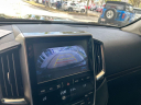 Thumbnail image of 2016 Toyota Land Cruiser at University Dodge Ram
