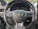 Thumbnail image of 2023 Lexus GX 460 at Used - NorthParkLexusAtDominion