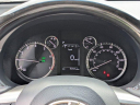 Thumbnail image of 2023 Lexus GX 460 at Used - NorthParkLexusAtDominion