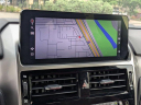Thumbnail image of 2023 Lexus GX 460 at Used - NorthParkLexusAtDominion