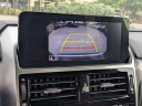Thumbnail image of 2023 Lexus GX 460 at Used - NorthParkLexusAtDominion