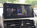 Thumbnail image of 2023 Lexus GX 460 at Used - NorthParkLexusAtDominion
