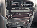 Thumbnail image of 2023 Lexus GX 460 at Used - NorthParkLexusAtDominion