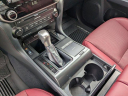 Thumbnail image of 2023 Lexus GX 460 at Used - NorthParkLexusAtDominion