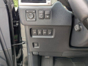 Thumbnail image of 2023 Lexus GX 460 at Used - NorthParkLexusAtDominion