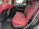 Thumbnail image of 2023 Lexus GX 460 at Used - NorthParkLexusAtDominion