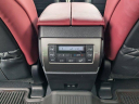 Thumbnail image of 2023 Lexus GX 460 at Used - NorthParkLexusAtDominion