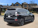 Thumbnail image of 2023 Lexus GX 460 at Used - NorthParkLexusAtDominion