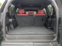 Thumbnail image of 2023 Lexus GX 460 at Used - NorthParkLexusAtDominion