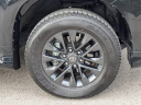 Thumbnail image of 2023 Lexus GX 460 at Used - NorthParkLexusAtDominion