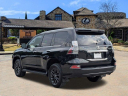 Thumbnail image of 2023 Lexus GX 460 at Used - NorthParkLexusAtDominion