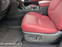 Thumbnail image of 2023 Lexus GX 460 at Used - NorthParkLexusAtDominion
