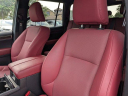 Thumbnail image of 2023 Lexus GX 460 at Used - NorthParkLexusAtDominion