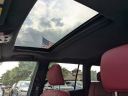 Thumbnail image of 2023 Lexus GX 460 at Used - NorthParkLexusAtDominion