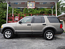 Thumbnail image of 2003 Ford Explorer at One Stop Auto Sales, LLC