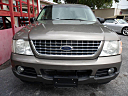 Thumbnail image of 2003 Ford Explorer at One Stop Auto Sales, LLC
