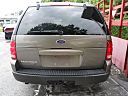 Thumbnail image of 2003 Ford Explorer at One Stop Auto Sales, LLC