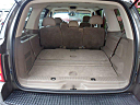 2003 Ford Explorer at One Stop Auto Sales, LLC