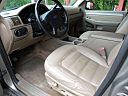 Thumbnail image of 2003 Ford Explorer at One Stop Auto Sales, LLC